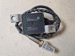 NOx Sensor Audi Q5 TDI 2013-2017 8R0907807R NIEUW OEM, Verzenden, Nieuw