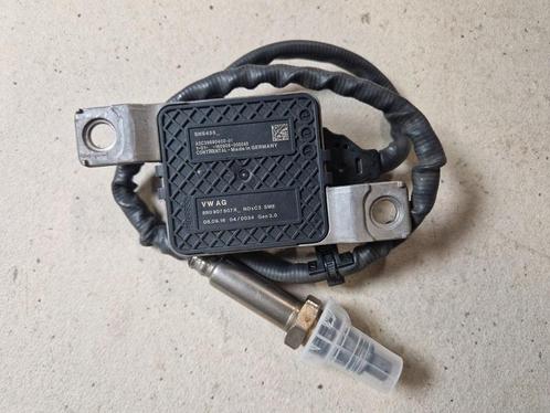 NOx Sensor Audi Q5 TDI 2013-2017 8R0907807R NIEUW OEM, Auto-onderdelen, Overige Auto-onderdelen, Nieuw, Verzenden