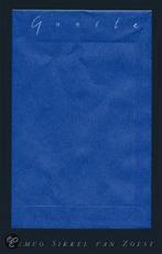 Guurte 9789085395195 R. Sikkel van Zoest, Verzenden, Zo goed als nieuw, R. Sikkel van Zoest