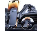 Veiling - Miracase Universele telefoonhouder voor de auto, Nieuw