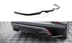 Diffuser Land Rover Range Rover Velar R-Dynamic MK1 Glans, Ophalen of Verzenden, Nieuw