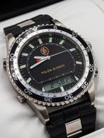 North Eagles - Vintage - Zonder Minimumprijs - * Designed by, Nieuw