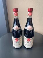 2022 Emidio Pepe, Montepulciano d’ Abruzzo - Abruzzo DOC - 2, Nieuw