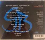 Garth Brooks - The Hits (CD, Comp), Ophalen of Verzenden, Nieuw in verpakking