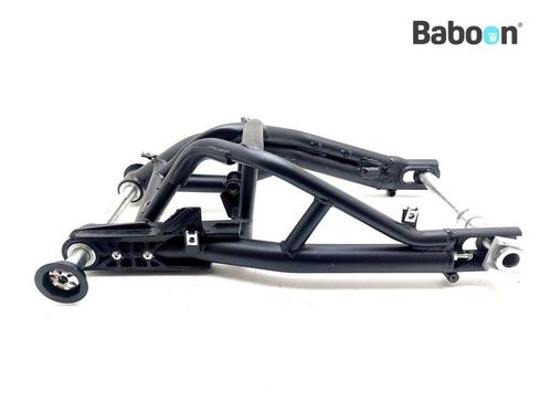Achterbrug Benelli 752S 2021-2024, Motoren, Onderdelen | Overige, Gebruikt, Verzenden