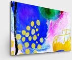 LG OLED65G26LA -  65 inch OLED 4K Ultra HD 120 Hz Smart TV, Ophalen, Zo goed als nieuw, 100 cm of meer, 4k (UHD)