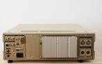 Sony EVO-9800P Videorecorder