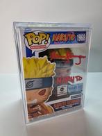 Funko - Funko Pop #1968 Naruto Uzumaki Special Edition