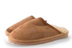 Warmbat Pantoffels in maat 46 Groen | 10% extra korting, Overige kleuren, Verzenden, Warmbat, Pantoffels of Sloffen