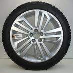 Originele velgen 20 inch Audi Q5 5x112 *OS1005492*, Auto-onderdelen, Banden en Velgen, Gebruikt, Velg(en), Ophalen of Verzenden