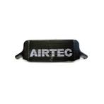 Airtec Intercooler Upgrade Audi A5 / Q5 B8 2.0 TFSI, Auto diversen, Tuning en Styling