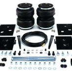 Air Lift Loadlifter 5000 Air Spring Kit - 57289, Ophalen of Verzenden, Nieuw