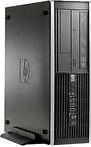 HP Elite 6200 i3 Second Gen 8GB 2000GB DVD/RW HDMI compatibl