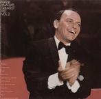 cd - Frank Sinatra - Frank Sinatras Greatest Hits Vol. 2, Verzenden, Zo goed als nieuw