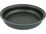 Bo-Camp - Pannenset - Camping - 7-Delig - Aluminium, Verzenden, Zo goed als nieuw