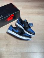 Air Jordan - Sneakers - Maat: EU 38 - Nieuw met tags, Kleding | Heren, Schoenen, Nieuw