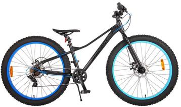 Volare Gradient Kinderfiets ?? Jongens ?? 26 inch ? beschikbaar voor biedingen