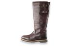 Travelin Laarzen in maat 40 Bruin | 10% extra korting, Hoge laarzen, Bruin, Verzenden, Travelin