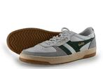 Gola Sneakers in maat 42 Wit, Verzenden, Wit, Gola, Sneakers of Gympen