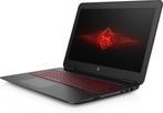 HP Omen 15-ax280nd | Intel Core i7 | 8GB, Computers en Software, Windows Laptops, Ophalen of Verzenden, Zo goed als nieuw, HP