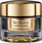 ESTEE LAUDER RE-NUTRIV ULTIMATE DIAMOND TRANSFORMATIVE ENE.., Nieuw, Verzenden