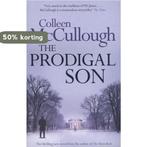 Prodigal Son 9780007395859 Colleen McCullough, Verzenden, Gelezen, Colleen McCullough