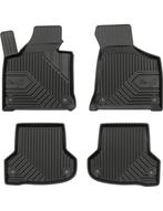 Audi A3 8P 2003-2013 All Weather rubber automatten, Ophalen of Verzenden, Nieuw