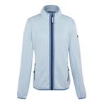 -66% Regatta  Regatta Dames elzie full zip fleecejack  maat, Kleding | Dames, Wintersportkleding, Verzenden, Nieuw