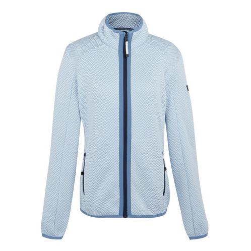 -67% Regatta  Regatta Dames elzie full zip fleecejack  maat, Kleding | Dames, Wintersportkleding, Nieuw, Verzenden