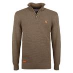 -35% Q1905  Q1905 Trui woudrichem -  maat XS, Kleding | Heren, Verzenden, Nieuw