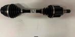 CARDAN BMW G11 G12 31608639519, Ophalen, Nieuw