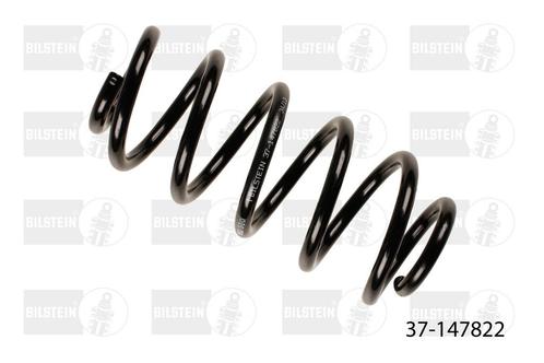 BILSTEIN B3 Veren Audi A4 (8E2, B6) BJ: 11/05- 10/07, Auto-onderdelen, Ophanging en Onderstel, Nieuw, Audi