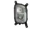 Kia Sorento 2012-2015 Mistlamp Rechts (Mistlampen), Verzenden, Nieuw