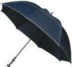 Falcone® XXL Stormparaplu - Glasfiber Stok / Baleinen -, Verzenden, Nieuw