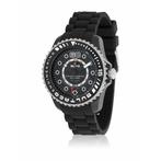 Horloge Heren Bultaco BLPB45A-CB1 (Ø 45 mm), Verzenden, Nieuw