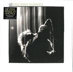 U2 - WIDE AWAKE IN AMERICA (Vinyl LP), Verzenden, Nieuw in verpakking