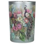 windlicht fleury pauw large 18cm, Huis en Inrichting, Woonaccessoires | Overige, Verzenden, Nieuw