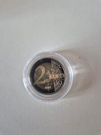 Monaco. Probe Token 2007 Grace Kelly Proof (Zonder, Postzegels en Munten, Munten | Europa | Euromunten