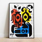 Antony Squizzato - Plant lovers