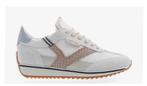 -22% Via Vai  Via Vai Mikki ruby  maat 38, Kleding | Dames, Schoenen, Verzenden, Nieuw, Wit
