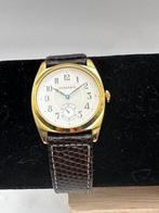 Citizen - 1938 MODEL - Zonder Minimumprijs - SV925 - Heren -, Nieuw
