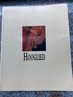 Hooglied (Paul Vandenbroeck), Gelezen, Paul Vandenbroeck, Verzenden, Overige onderwerpen