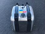 Brandstoftank Scania 165 Liter 2713474, Ophalen, Gebruikt, Scania, Brandstofsystemen