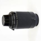 Nikon TC 301 2X teleconverter - Tweedehands, Audio, Tv en Foto, Verzenden, Gebruikt, Overige typen