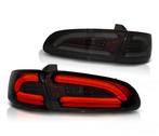 Achterlichten Seat Ibiza 02-08 LED Tube Rood/Smoke, Ophalen of Verzenden, Nieuw