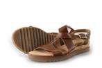 Gabor Sandalen in maat 38 Bruin | 10% extra korting, Kleding | Dames, Schoenen, Bruin, Verzenden, Gabor, Sandalen of Muiltjes