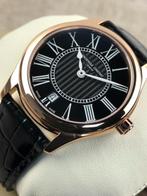 Frédérique Constant - Classic Lady - FC-220MB3B4 - Dames -, Nieuw