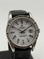 Rolex - Oyster Perpetual Date - 15210 - Unisex - 2000-2010, Nieuw