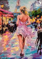 Bartolo Gentiluomo (1973) - Parigi