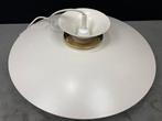 Lamp - Staal - lamp met meerdere tinten